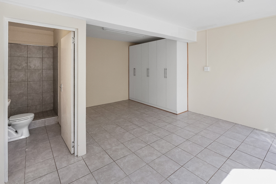 To Let 4 Bedroom Property for Rent in Gonubie Eastern Cape